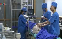 Giảm quá tải hiệu quả với đề án bệnh viện vệ tinh
