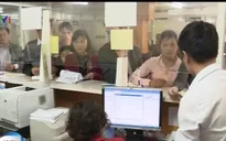 Bệnh nhân phải làm thẻ ATM khi khám bệnh tại BV Bạch Mai?