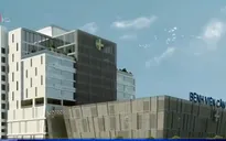 Quảng Ninh: Đẩy mạnh hợp tác công - tư để phát triển hạ tầng