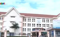 Sở Y tế Đăk Lăk kiến nghị khắc phục việc 14 bệnh viện nợ lương