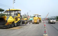 Cổ phần Bệnh viện GTVT thu hút nhà đầu tư ngoại