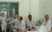 BV Ung bướu Cần Thơ phát huy hiệu quả mô hình bệnh viện vệ tinh