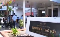 Việt Nam sẵn sàng ứng phó khẩn cấp với dịch MERS