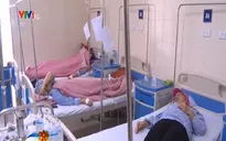 3 bệnh viện Trung ương cam kết không để bệnh nhân nằm ghép