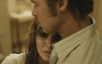 Cãi nhau, Angelina Jolie – Brad Pitt gây căng thẳng tại trường quay