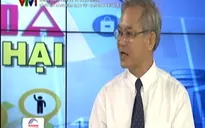 Tăng giá hàng hóa, dịch vụ: Con dao hai lưỡi