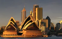 Australia hủy hàng loạt Visa gian lận của sinh viên nước ngoài