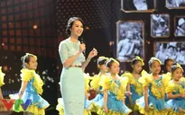 Gala Việc tử tế: Cuộc hội ngộ của những người "gieo hạt từ tâm"