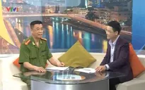 Thủ đoạn tung tin sai sự thật trên Facebook để trục lợi