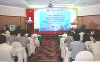 Tìm sáng kiến cải cách thủ tục hành chính trong lĩnh vực BHXH