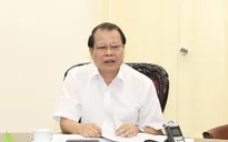 Tập trung nguồn lực cho chính sách dân tộc