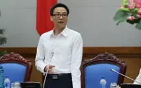 Đẩy mạnh công tác chăm sóc, phát huy vai trò của người cao tuổi