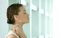 Bạn đã biết gì về hội chứng cổ - vai - cánh tay?