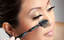 10 nguyên tắc dành cho chải mascara mà ai cũng phải biết
