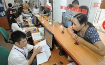 Bán 10 bát phở mỗi ngày phải nộp thuế
