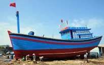 Nguồn vốn Nghị định 67 bắt đầu khơi thông
