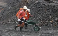 Cuộc đua kỳ thú 2015: Nỗi ám ảnh sợ phạt của các tay đua