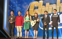 Chinh phục ước mơ: Thí sinh Indonesia chê nhau “làm hàng” để lấy lòng giám khảo