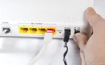 3 thủ thuật giúp cải thiện hiệu quả tốc độ Wi-Fi