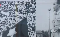 Phát huy tinh thần Cách mạng tháng Tám trong phát triển đất nước