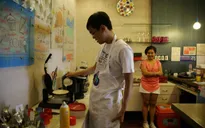 Philippines: Quán cafe giúp người tự kỷ tự tin hơn