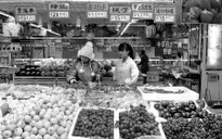 Trung Quốc sẽ tập trung vào cải cách kinh tế