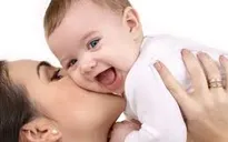 5 loại thực phẩm tốt nhất cho trẻ trong thời kỳ cai sữa