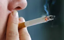 Bộ Y tế đề nghị cấm hút thuốc lá trong đám cưới, đám tang