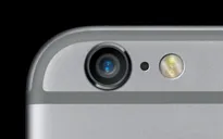 Năm 2016: Công nghệ camera kép sẽ xuất hiện trên iPhone?