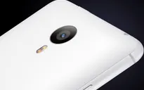 5 cách tái sử dụng camera của smartphone đã lỗi thời