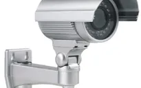 Tây Ninh: Lắp camera thông minh tại cửa khẩu Mộc Bài