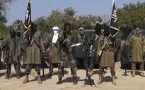 Quân đội Cameroon tiêu diệt hàng trăm tay súng Boko Haram