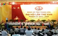 Vì sao tỷ lệ cán bộ trẻ chưa đạt yêu cầu?