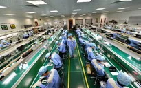 Cần đổi mới chính sách ưu đãi thuế cho doanh nghiệp trong lĩnh vực CNTT