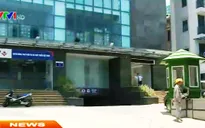 Căn hộ chuyển đổi công năng vẫn sẽ được cấp sổ đỏ