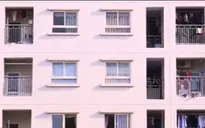 Hà Nội: Gia tăng lớn nguồn cung bất động sản