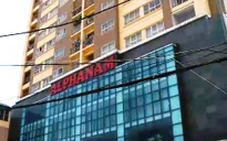 Tự ý chuyển đổi công năng nhà ở: Luật định chưa đủ sức nặng?