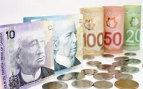 Canada: Ngân hàng Trung ương bất ngờ giảm lãi suất
