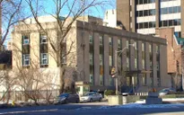 Canada bắt giữ kẻ âm mưu tấn công lãnh sự quán Mỹ tại Toronto