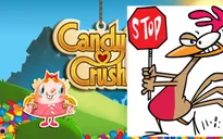Facebook sẽ giúp người dùng chặn lời mời chơi game