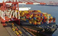 FTA Trung Quốc - Australia chính thức có hiệu lực