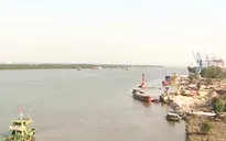 Xã hội hóa các lĩnh vực giao thông, giảm áp lực cho ngân sách