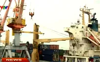 Sẽ thoái vốn Nhà nước tại nhiều cảng biển