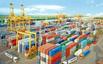Hai Phong attracts $10.7 billion
