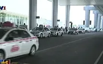 Hàng không chuyển mình cạnh tranh khi hội nhập