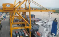 Bộ GTVT đẩy mạnh cổ phần hóa các DNNN