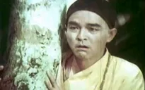 Hồi chuông màu da cam - nỗi đau và sự sám hối