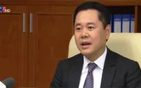 Tham gia giao dịch vàng tài khoản là trái luật