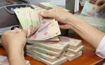 Bộ Công Thương cảnh báo lừa đảo về tín dụng tiêu dùng