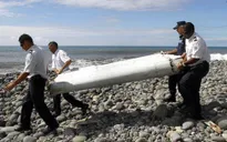 Australia xác định khu vực có khả năng tìm thấy máy bay MH370